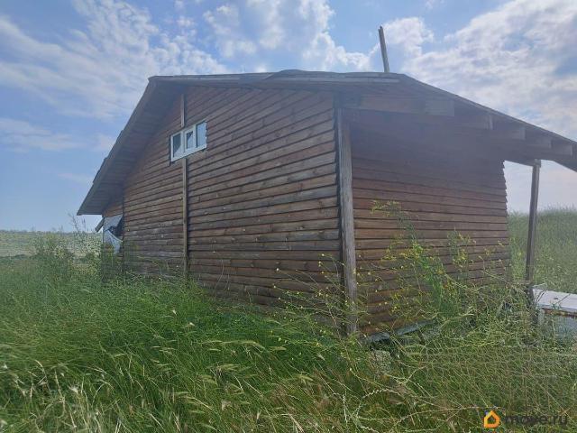 Дом продажа в Ленинский район, Глазовка С