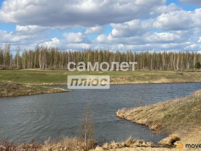 Дом продажа в Рязанская область