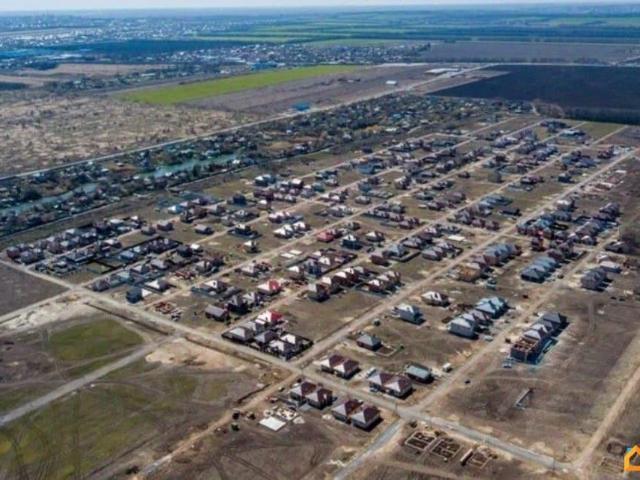 Дом продажа в Рязанская область