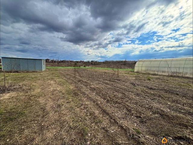 Дом продажа в Рязанская область