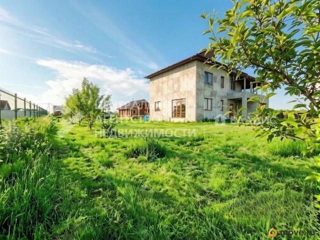 Дом продажа в Рязанская область