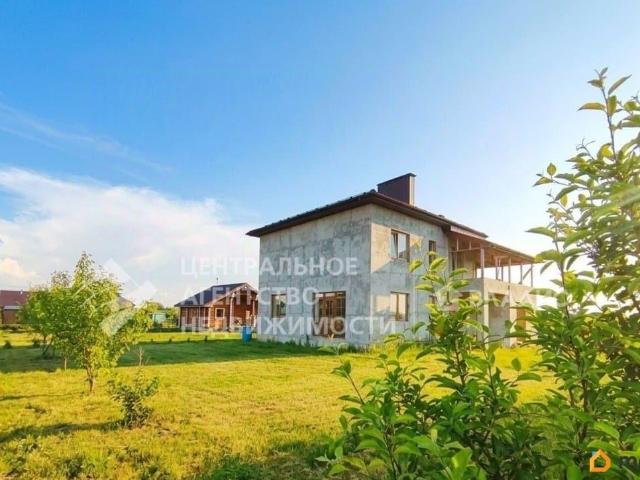 Дом продажа в Рязанская область
