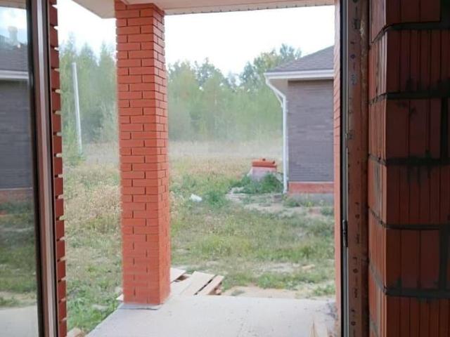 Дом продажа в Рязанская область
