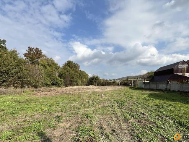 Дом продажа в Глебовское С, Краснодарский Край
