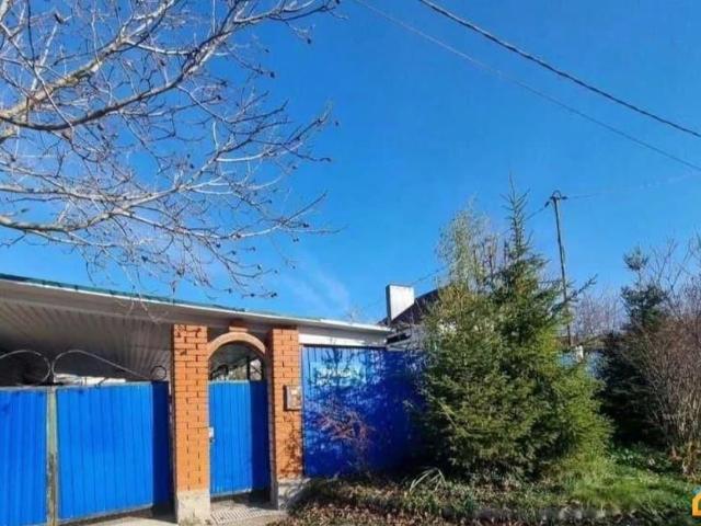 Дом продажа в Глебовское С, Краснодарский Край