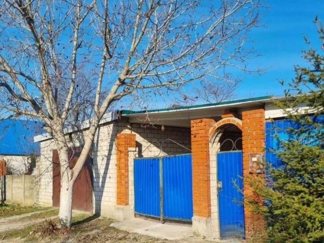 Дом продажа в Глебовское С, Краснодарский Край