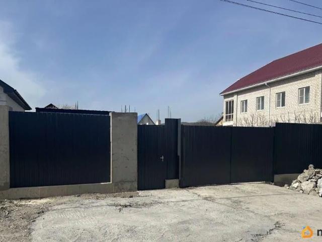 Дом продажа в Глебовское С, Краснодарский Край