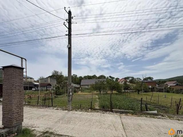 Дом продажа в Глебовское С, Краснодарский Край