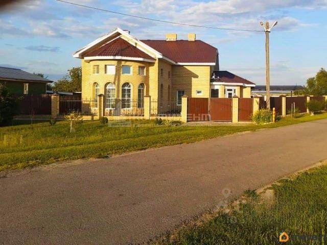 Дом продажа в Владимирская область
