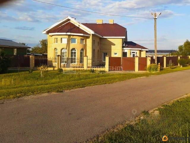 Дом продажа в Владимирская область