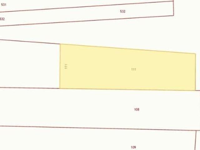 Дом продажа в Владимирская область