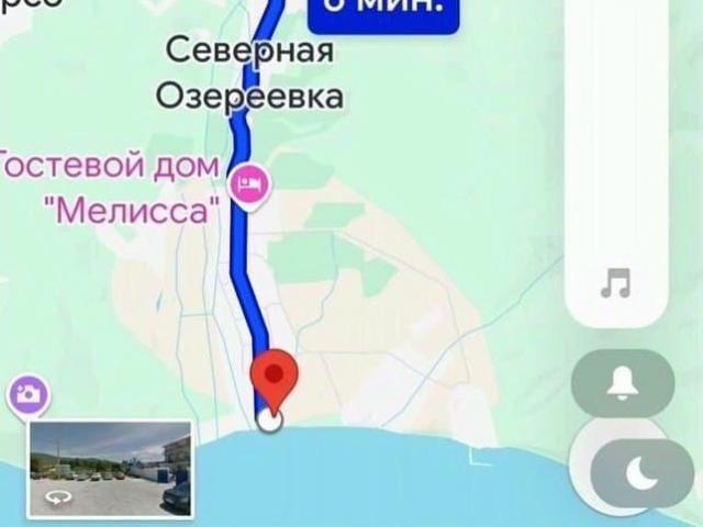 Дом продажа в Глебовское С, Краснодарский Край