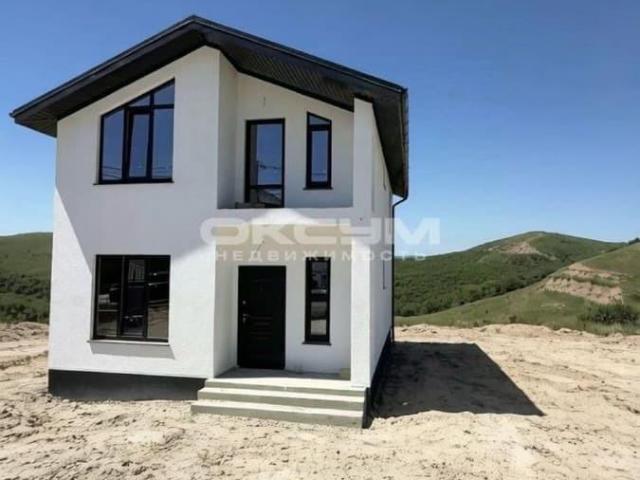 Дом продажа в Глебовское С, Краснодарский Край