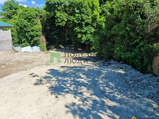 Дом продажа в Глебовское С, Краснодарский Край