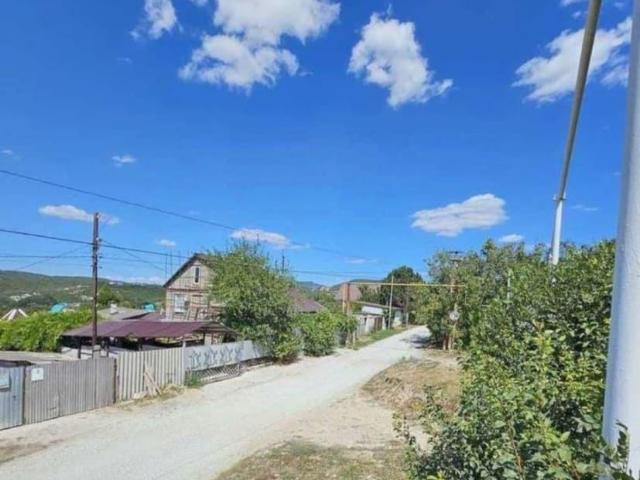 Дом продажа в Глебовское С, Краснодарский Край