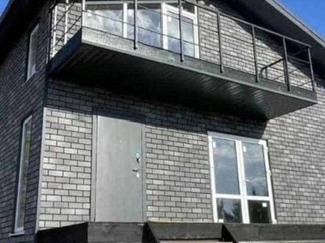 Дом продажа в Глебовское С, Краснодарский Край