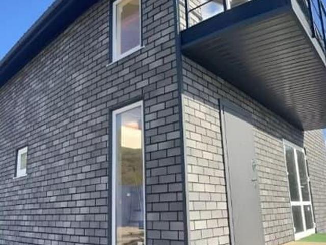 Дом продажа в Глебовское С, Краснодарский Край