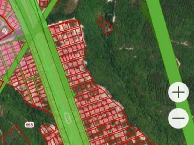 Дом продажа в Глебовское С, Краснодарский Край