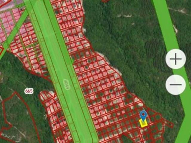 Дом продажа в Глебовское С, Краснодарский Край