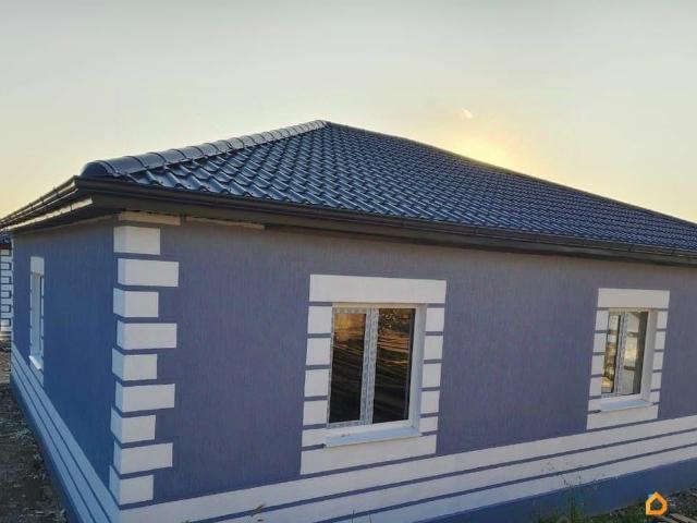 Дом продажа в Глебовское С, Краснодарский Край