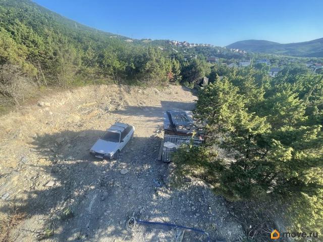Дом продажа в Глебовское С, Краснодарский Край
