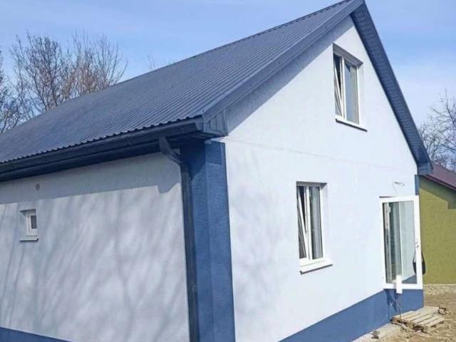 Дом продажа в Глебовское С, Краснодарский Край