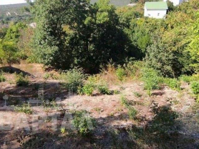 Дом продажа в Глебовское С, Краснодарский Край