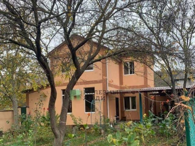 Дом продажа в Глебовское С, Краснодарский Край