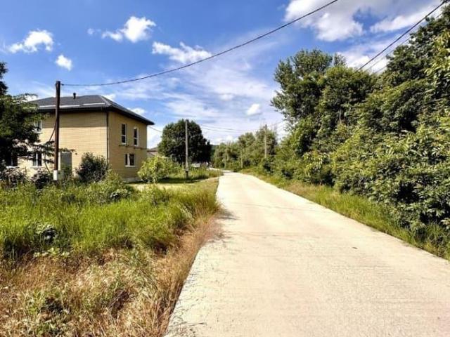 Дом продажа в Глебовское С, Краснодарский Край