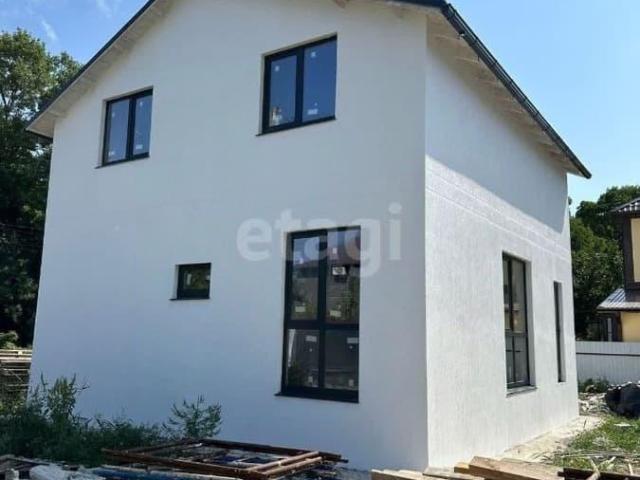 Дом продажа в Глебовское С, Краснодарский Край