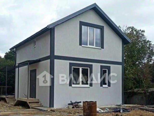 Дом продажа в Глебовское С, Краснодарский Край