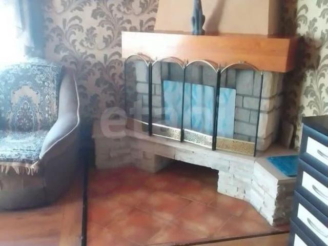 Дом продажа в Глебовское С, Краснодарский Край