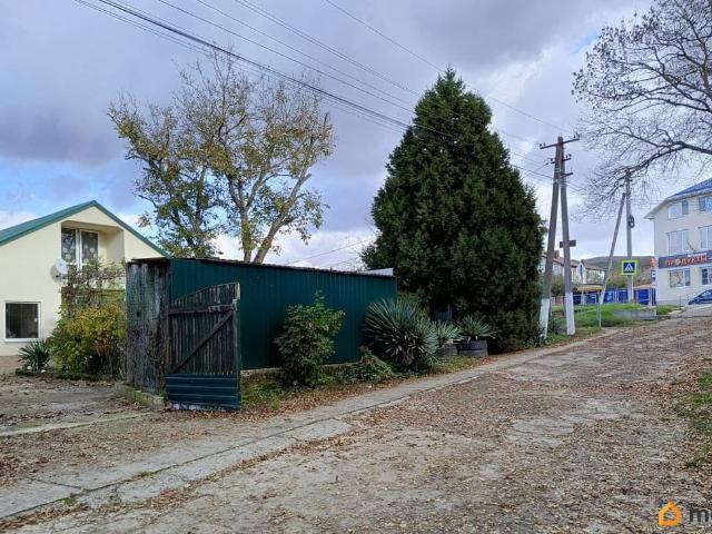 Дом продажа в Глебовское С, Краснодарский Край