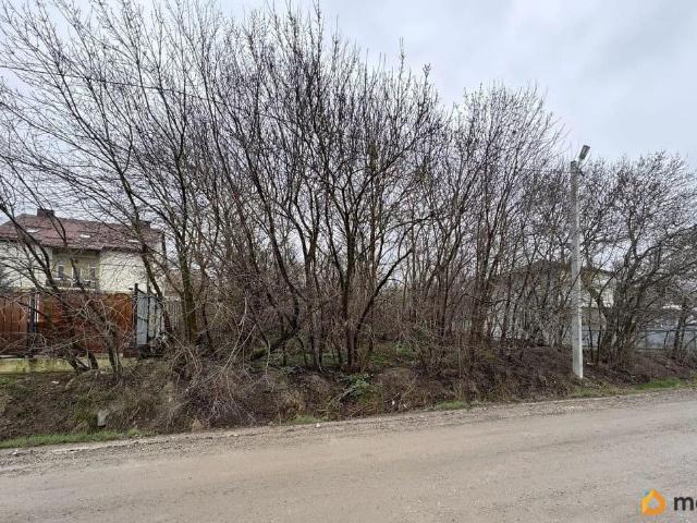 Дом продажа в Глебовское С, Краснодарский Край