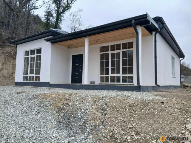 Дом продажа в Глебовское С, Краснодарский Край