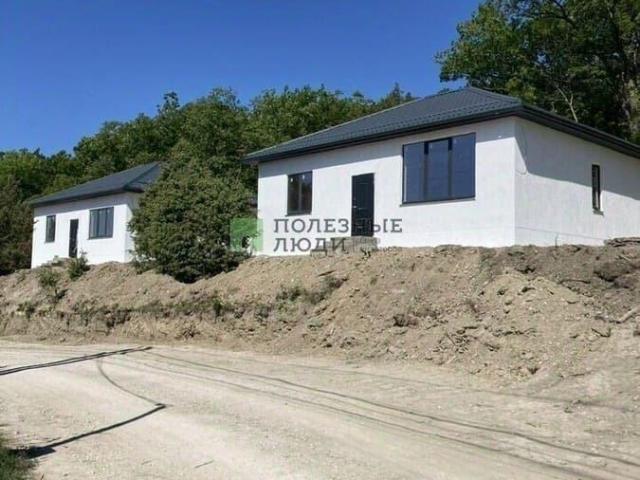 Дом продажа в Глебовское С, Краснодарский Край