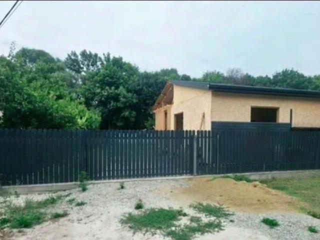 Дом продажа в Глебовское С, Краснодарский Край