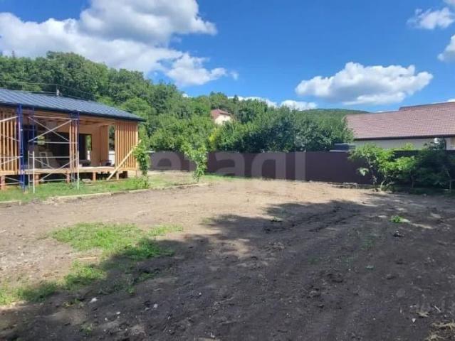 Дом продажа в Глебовское С, Краснодарский Край