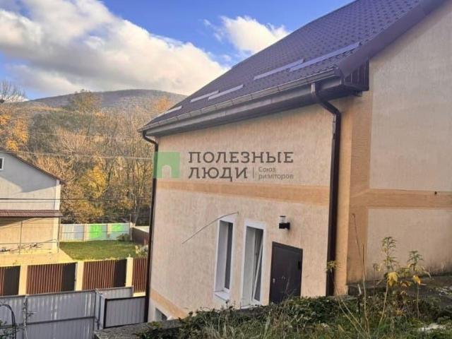 Дом продажа в Глебовское С, Краснодарский Край