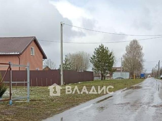 Дом продажа в Владимирская область