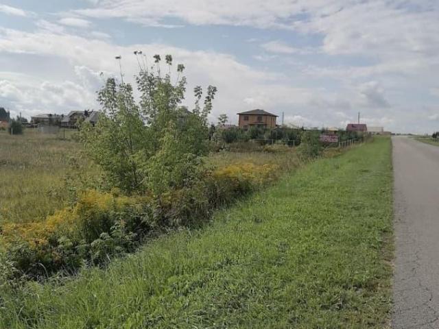 Дом продажа в Брянская область
