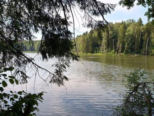 Дом продажа в Кабардино-Балкарская Республика