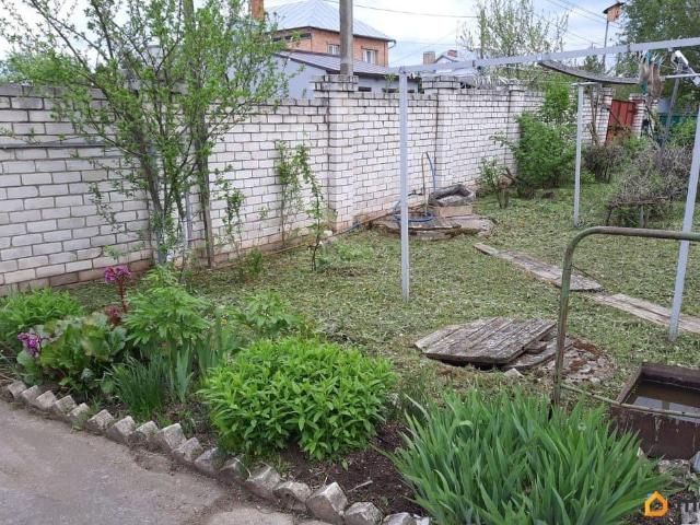 Дом продажа в Кабардино-Балкарская Республика