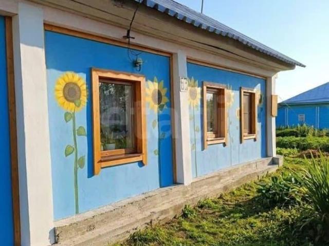 Дом продажа в Кемеровская область