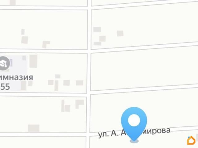 Дом продажа