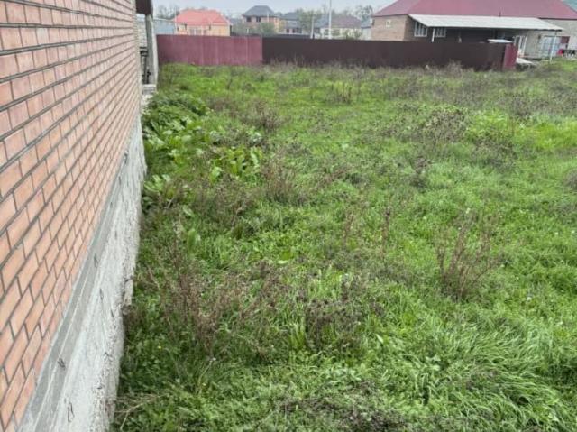 Дом продажа в Чеченская Республика