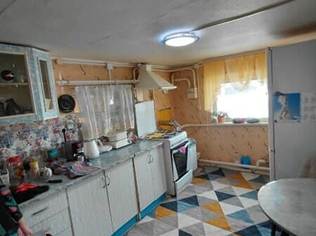 Дом продажа в Удмуртия Республика