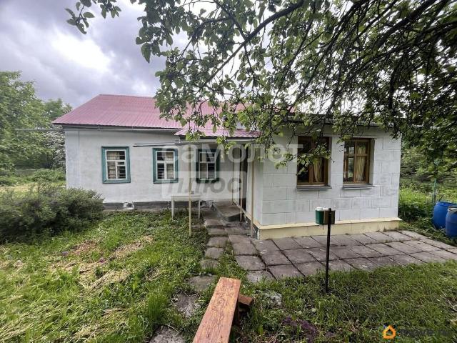 Дом продажа в Рязанская область