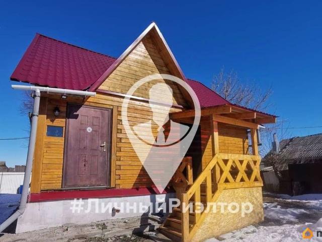 Дом продажа в Рязанская область