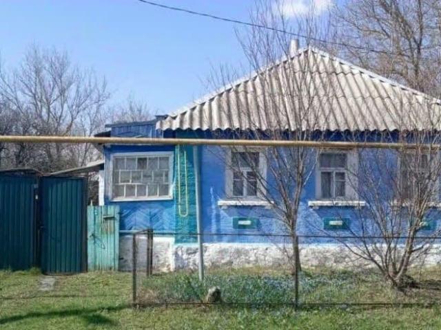 Дом продажа в Белгородская область